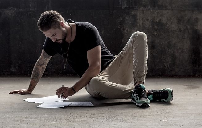 Download Wissenschaftliche zitate For iPhone Free Wissenschaftliche Zitate